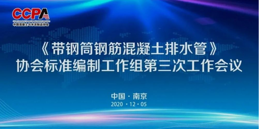 1608509800136069.png image.png