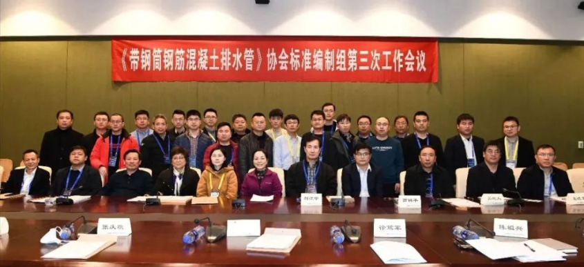 1608509817364817.png image.png