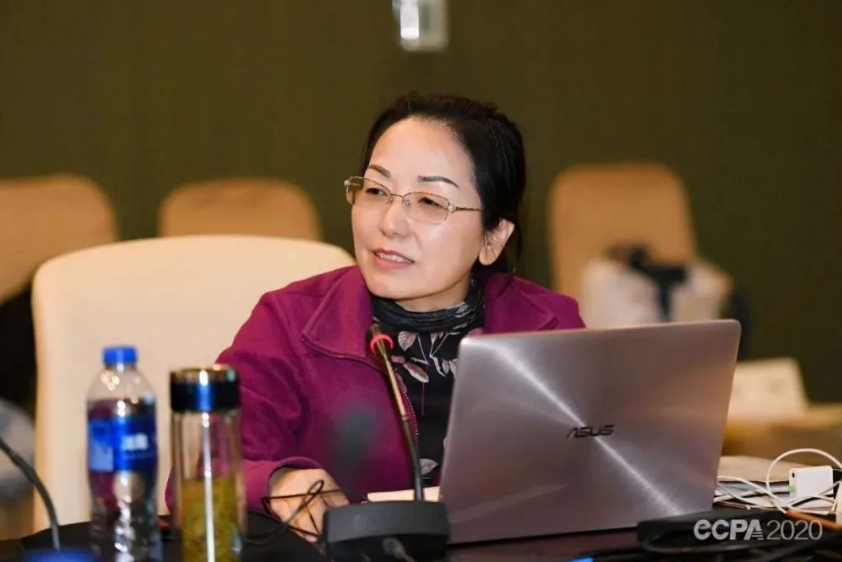 1608509910166227.png image.png