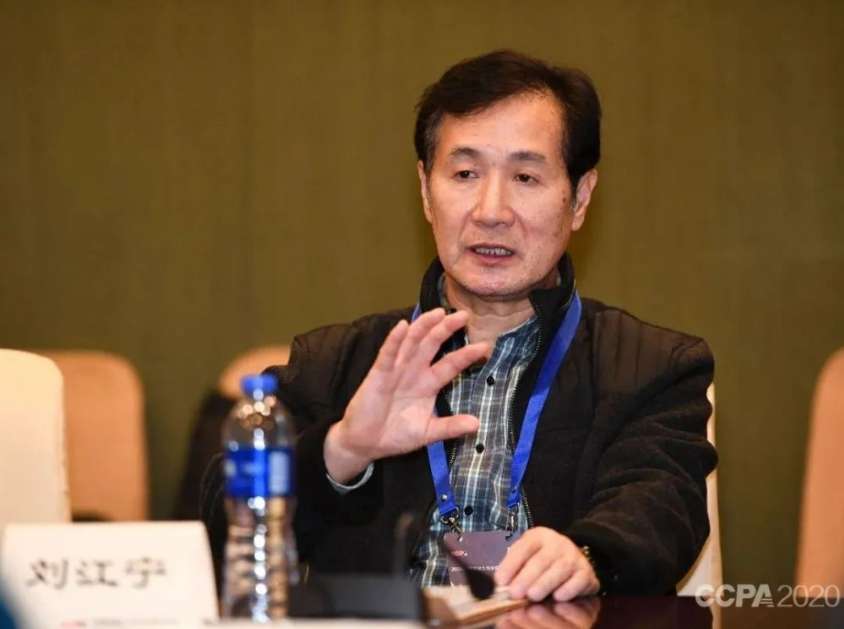 1608509938111884.png image.png