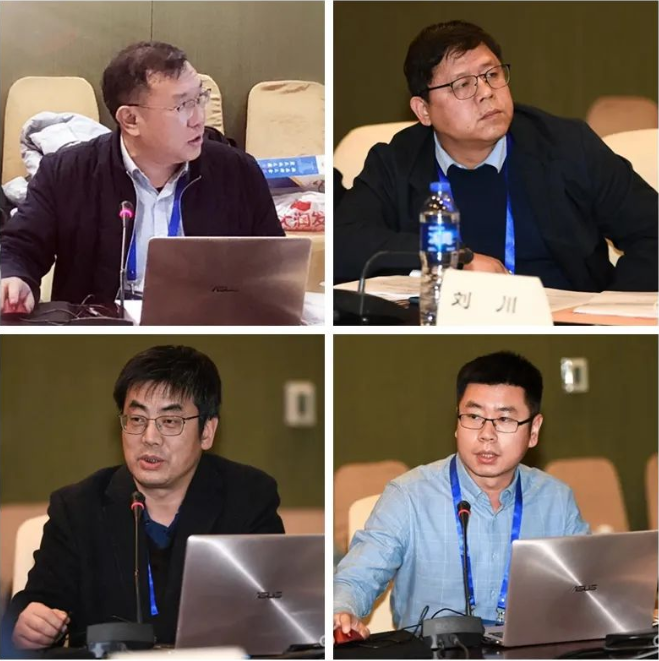 1608509995613576.png image.png