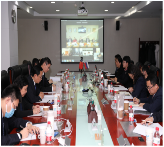 1641516573938291.png image.png