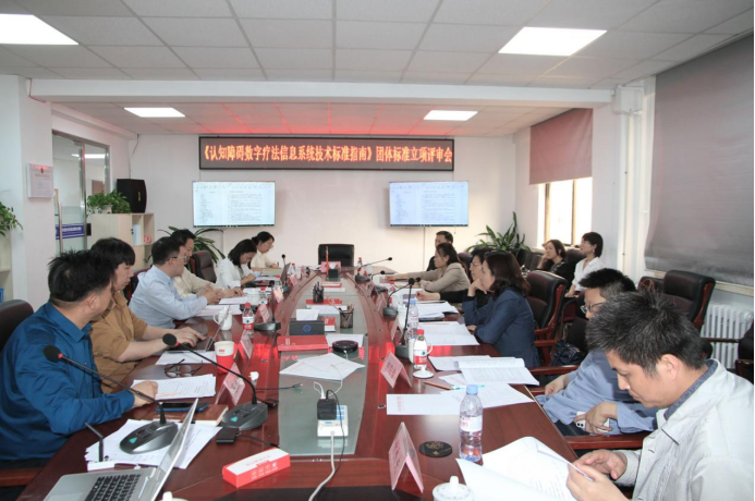 1650890991139021.png 微信截圖_20220425204941.png