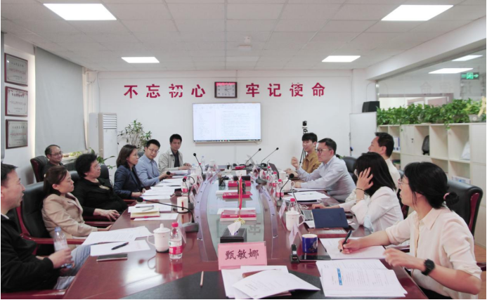 1650891010152740.png 微信截圖_20220425205003.png