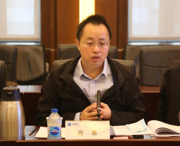 1661734503657185.png 微信截圖_20220829085434.png