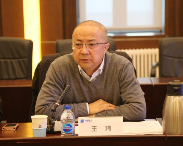 1661734534671179.png 微信截圖_20220829085524.png