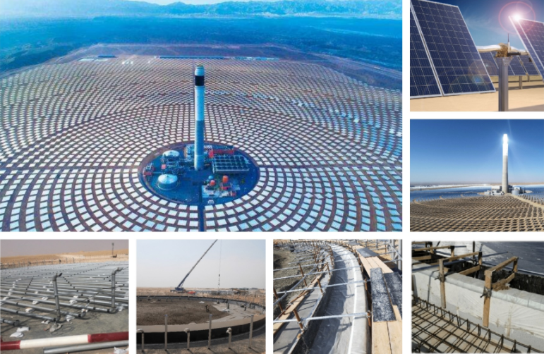 1669853966663846.png 微信截圖_20221201081842.png