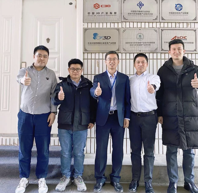 截屏2022-02-25 上午10.15.52.png 截屏2022-02-25 上午10.15.52.png