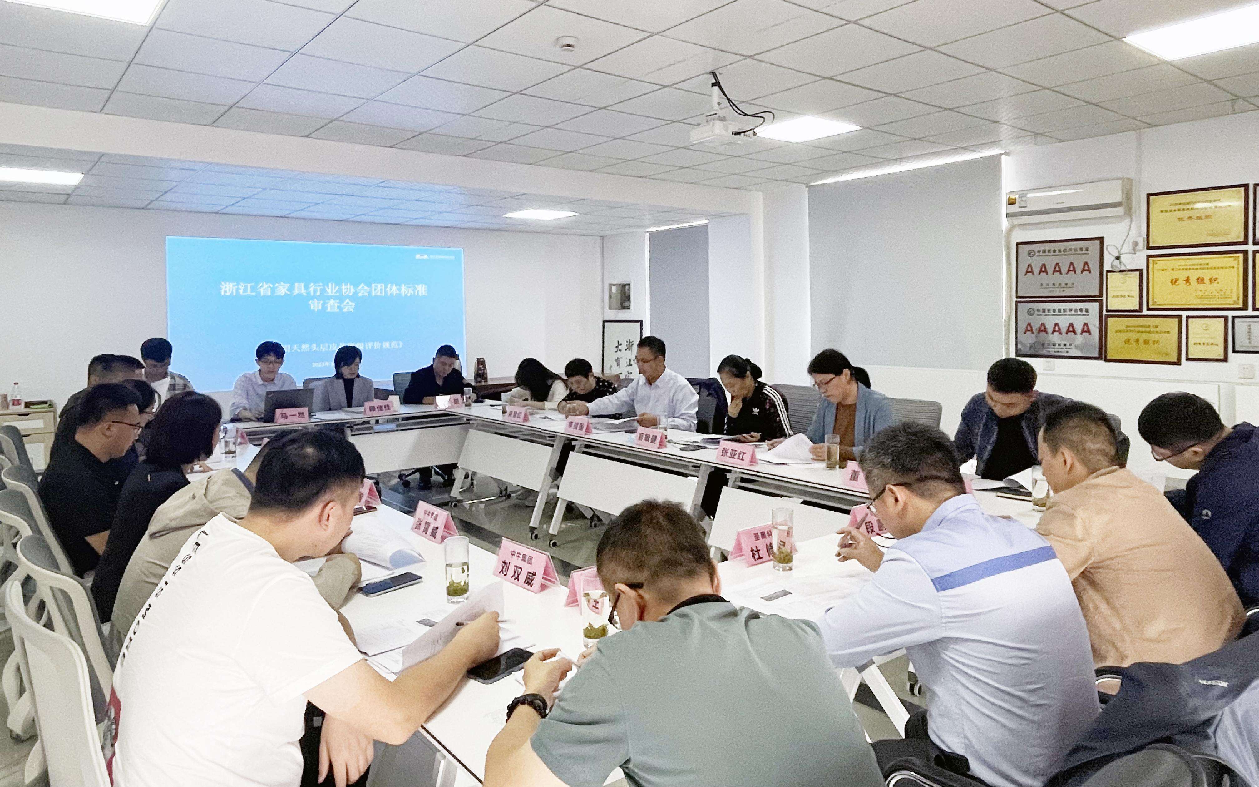 222222.jpg 222222.jpg