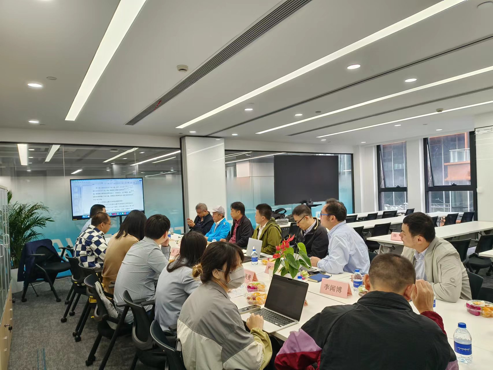 WechatIMG82.jpg WechatIMG82.jpg