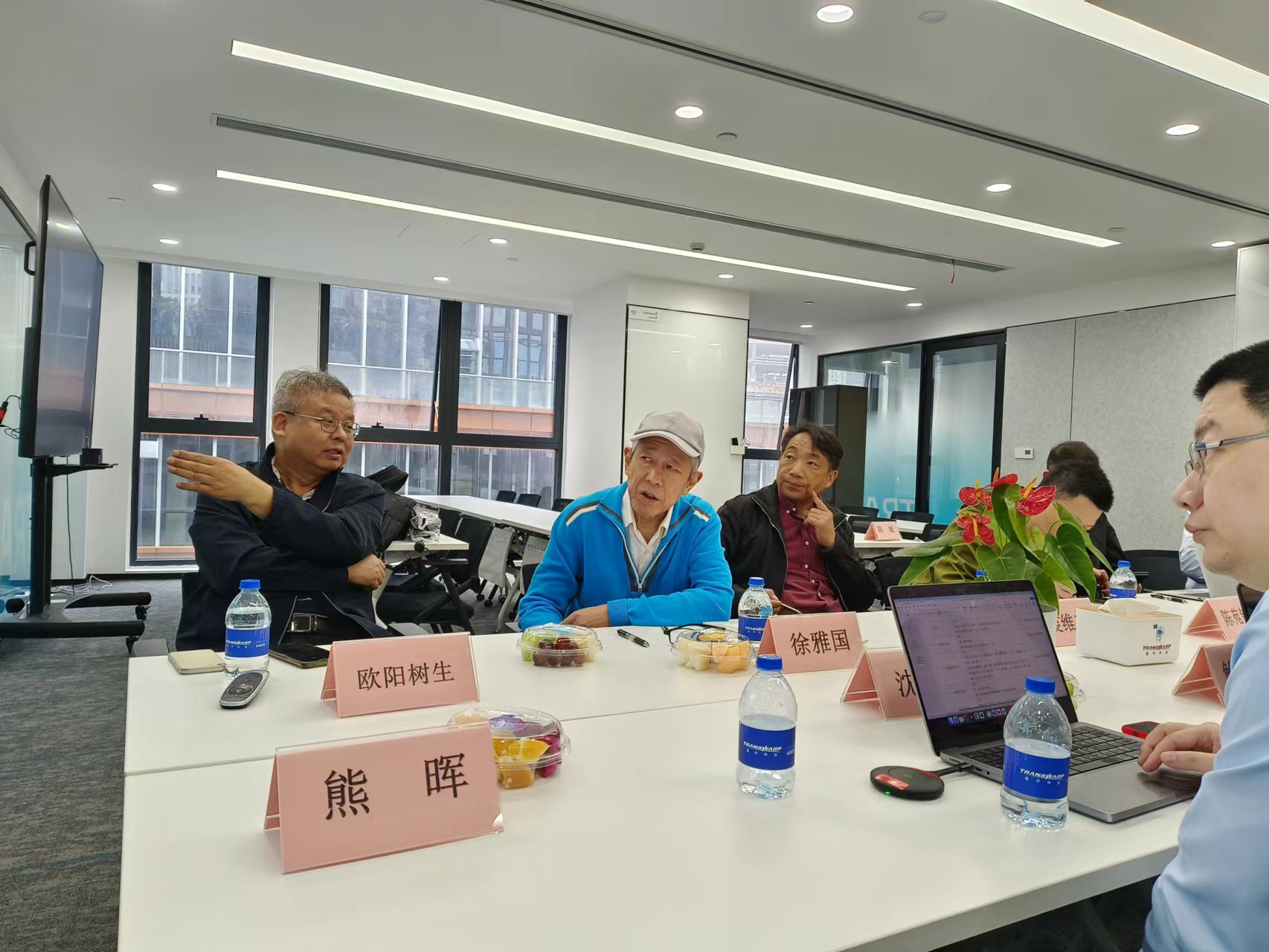 WechatIMG83.jpg WechatIMG83.jpg