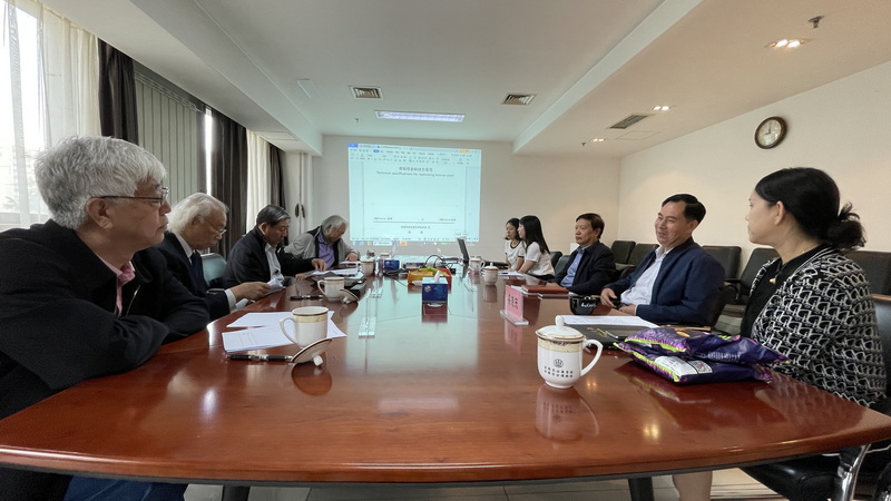 1697437239127940.jpg 5491b025c19604c665606222ffcb614.jpg