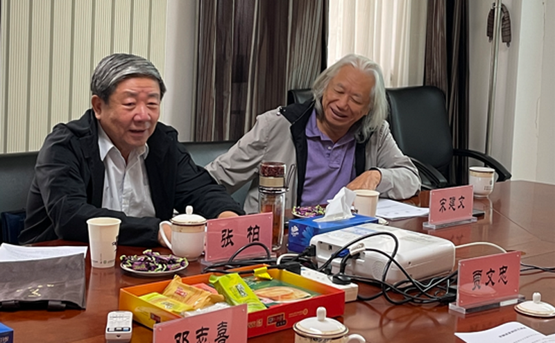 1697437277531299.jpg 1697436866814.jpg