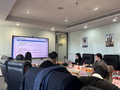 1701321482910.jpg 1701321482910.jpg